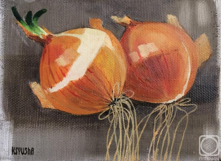 ������� ������ �� ������. ��������� ������. ������� �������