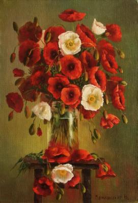 ������� ������ �� �������