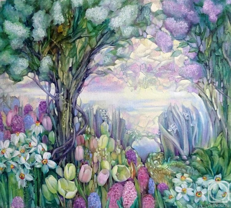 ������� ������ �� ������. ������ �����. �������� ����