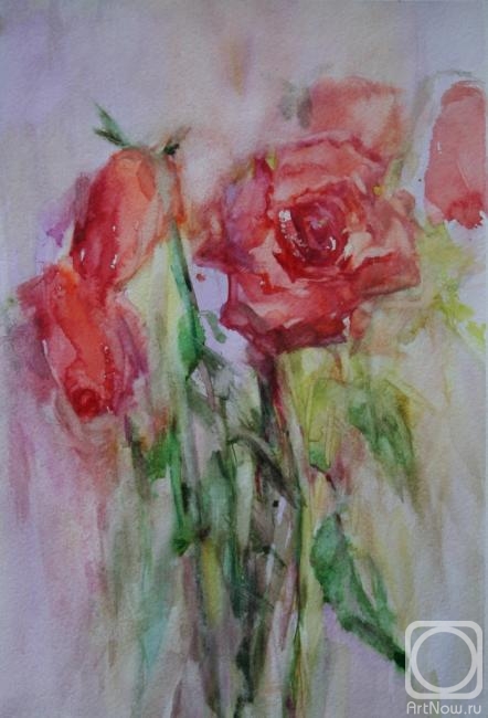 �������. �������� �����. ������� ��� ��������