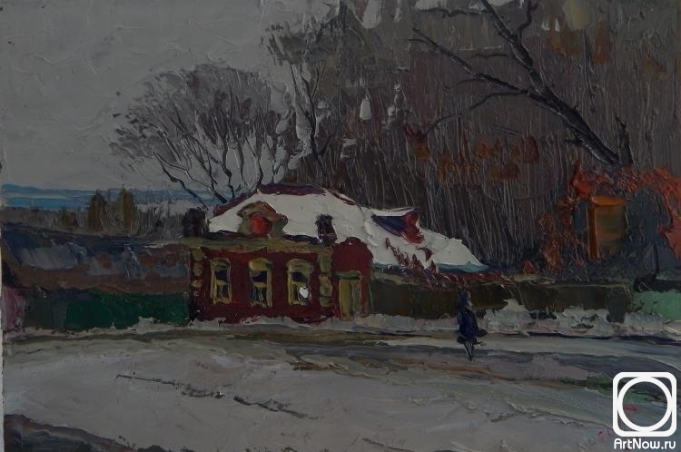 �������. ���������� �������. ��������� ����