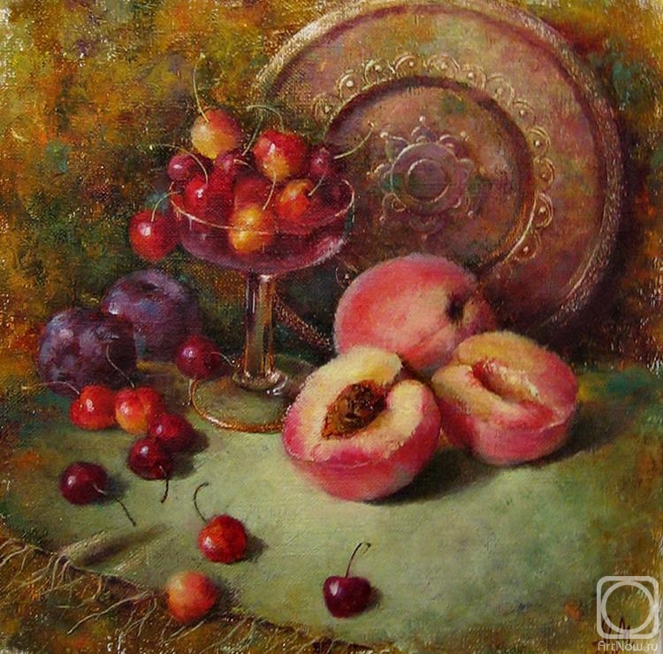 ������� ������ �� ������. ������� ������. ��������� � ���������