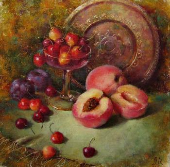 ��������� � ���������. ������� ������