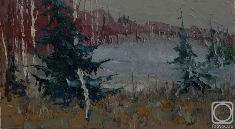 �������. ���������� �������. �������