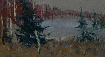 ������� ��������