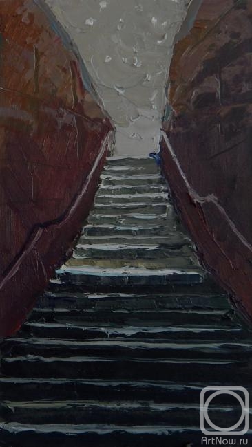 �������. ���������� �������. � �����