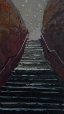 ������� �� �����