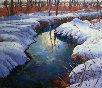 ������� ����� 169-2�