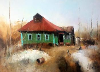 ������� ������ � ������������. ����