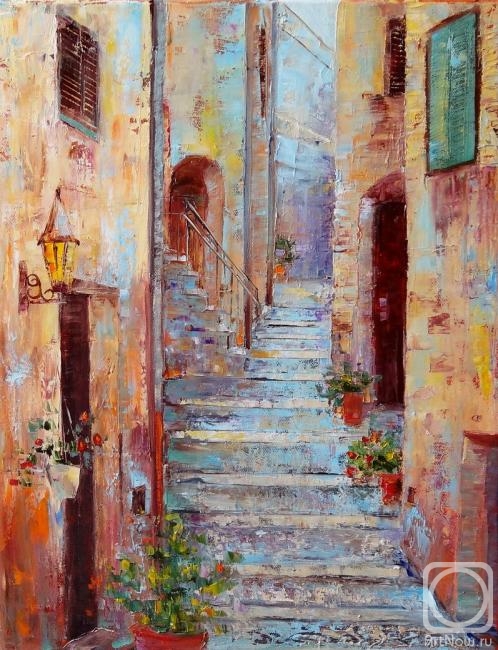 ������� ������ �� ������. �������� ��������. ����� ������