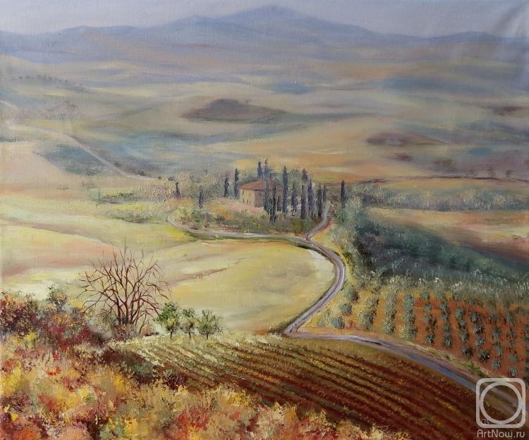 ������� ������ �� ������. �������� ��������. �������. ����� ����������