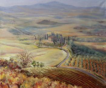 �������. ����� ����������. �������� ��������