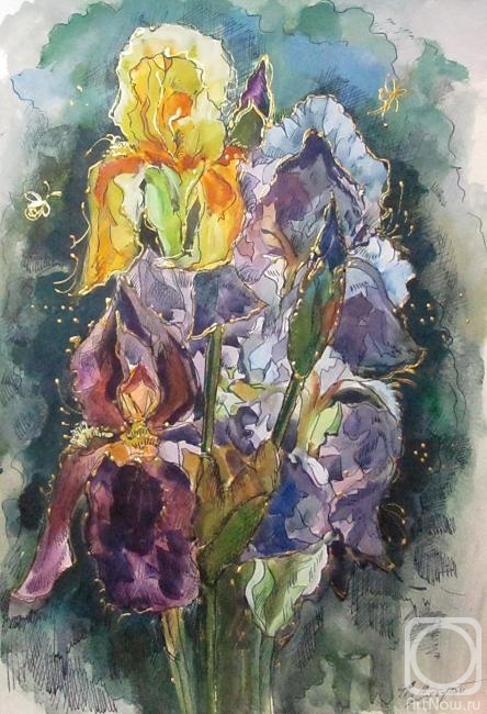 �������. ������ �������. �����