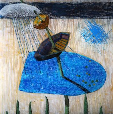 ������� ������ �����