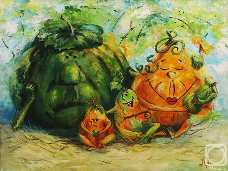 ������� ������ �� ������. ������� ������. �����