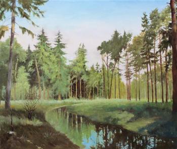 ������� ������ � ����