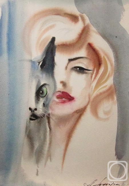 �������. ������ �������. ������ �����