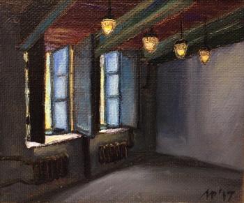 ������� ������������ ���