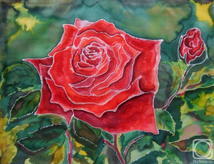 ���������� ������. ����