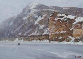 ������� ����� �� �����