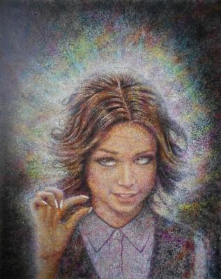 �� �������. ��������� ������