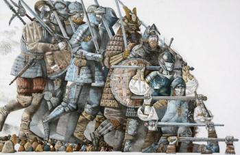 ������� �����