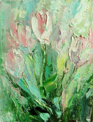 ������� ������