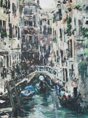 �������� ����� �������. ������ ������