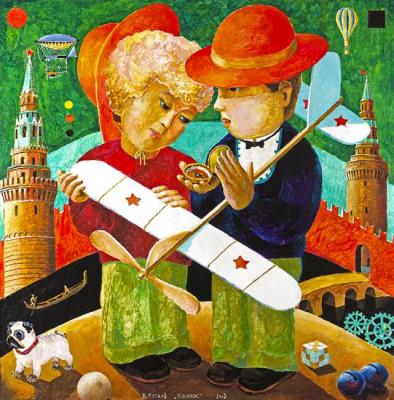 ������� �������