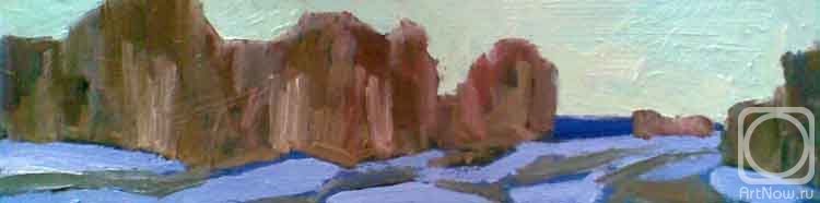 �������. ����� ���������. ����. ����