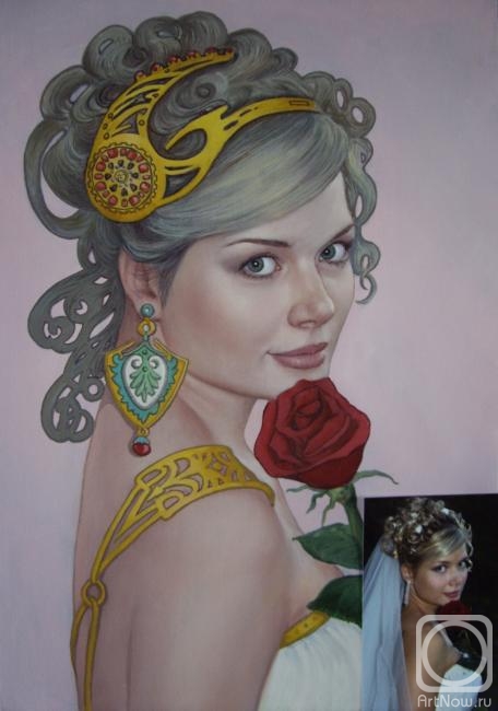 ������� ������ �� ������. �������� ������. ������� ��� ��������