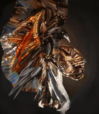 ������� �������