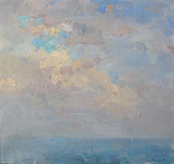 ������ ����� ��������. ������� �������