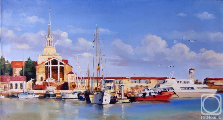 ������� ������ �� ������. ����� ������. ������� ����