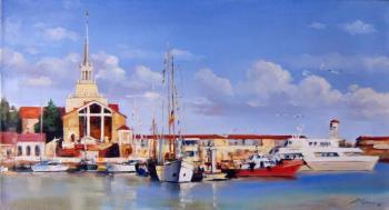 ������� ����. ����� ������