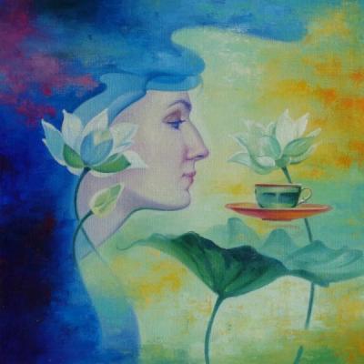 ������� ��� ����� "������ ������" I�