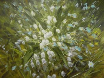 ������� ��������