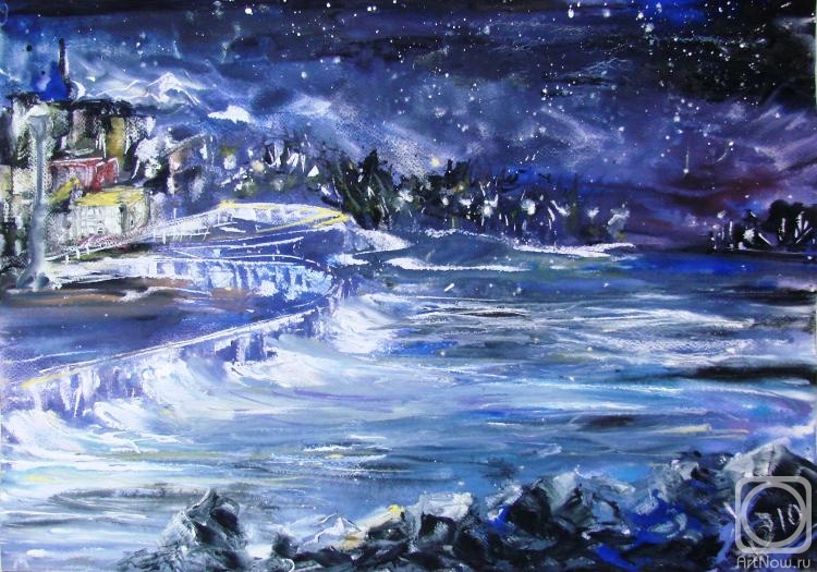 �������. ����������� �������. ������� ����