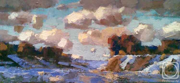 �������. ����� ���������. ����� ����� ����� �� ����