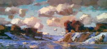 ������� ������ ����� ����� �� ����...�