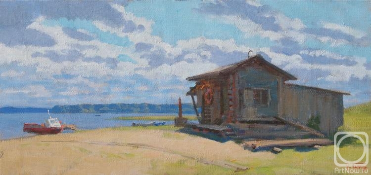 ������� ������ �� ������. ����� �����. ��������