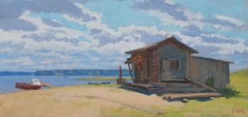 ������� ���������