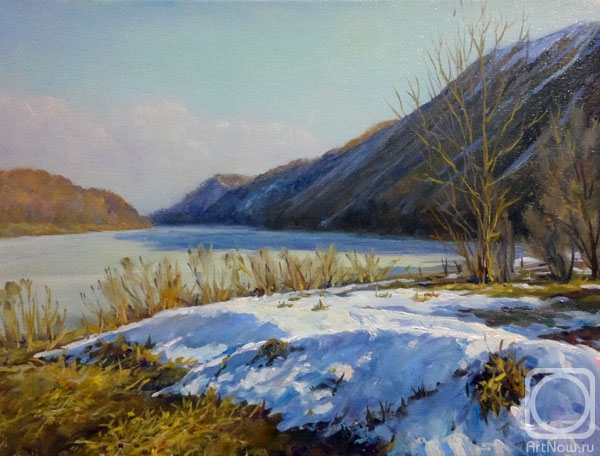 ������� ������ �� ������. ��������� �����. ���������� ��������� �����