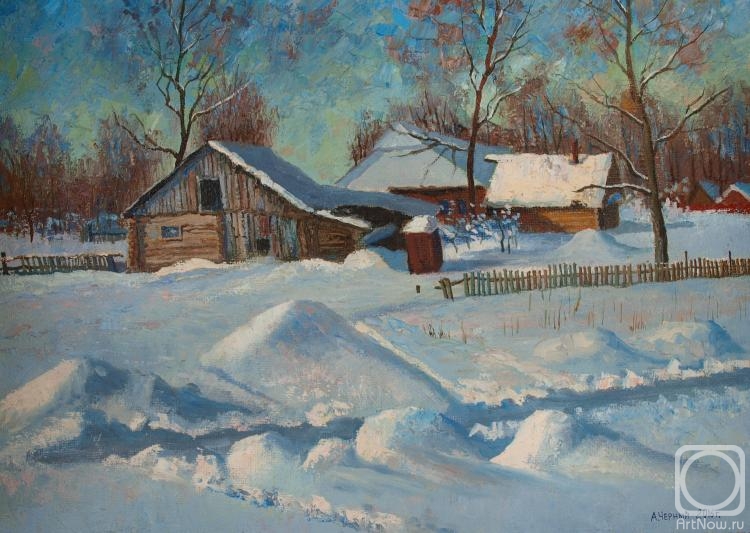 ������� ������ �� ������. ������ ���������. ������ ����.������ ������