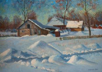 ������� ������� ����.������ ������