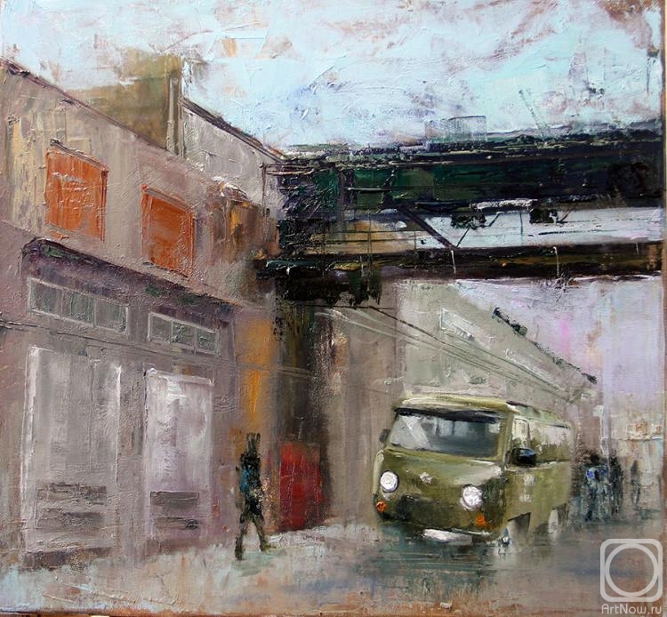 ������� ������ �� ������. ������� ������. ����