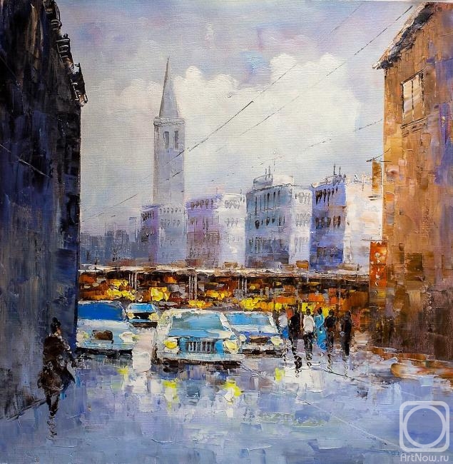 ������� ������ �� ������. ������ ��������. ��������� �������� N3