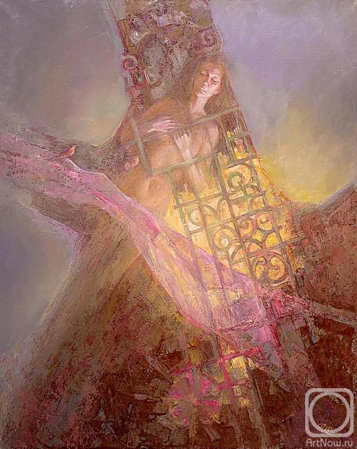 ������� ������ �� ������. ��������� ������. ����������