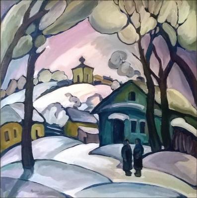 ���������. ������� ���������