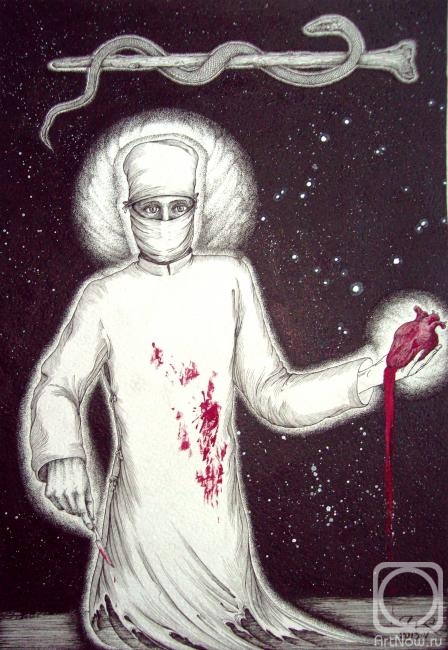 �������. ��������� ������. ��������� ��������